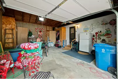 100 Roth Street SE, Grand Rapids, MI 49548 - Photo 23