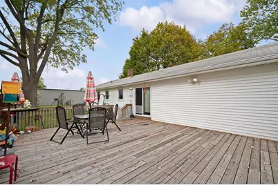 100 Roth Street SE, Grand Rapids, MI 49548 - Photo 29