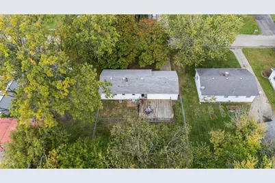 100 Roth Street SE, Grand Rapids, MI 49548 - Photo 37