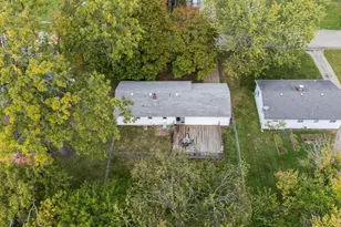 100 Roth St SE, Grand Rapids, MI 49548 - Photo 37