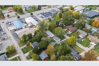 100 Roth Street SE, Grand Rapids, MI 49548 - Photo 33