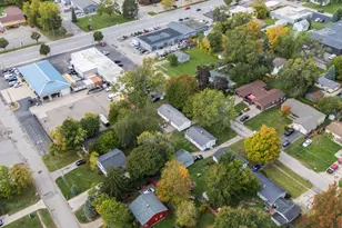 100 Roth St SE, Grand Rapids, MI 49548 - Photo 33