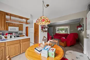 100 Roth St SE, Grand Rapids, MI 49548 - Photo 15