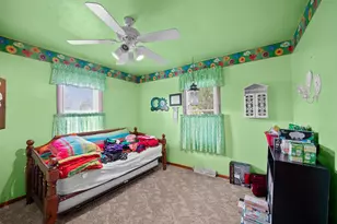 100 Roth St SE, Grand Rapids, MI 49548 - Photo 17