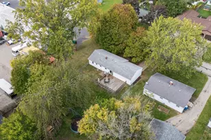 100 Roth St SE, Grand Rapids, MI 49548 - Photo 35