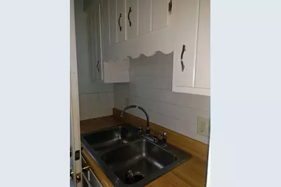 13434 M 40, Gobles, MI 49055 - Photo 23