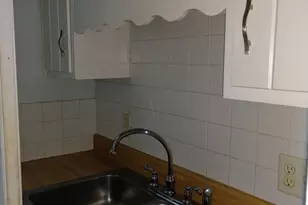 13434 M-40, Gobles, MI 49055 - Photo 23