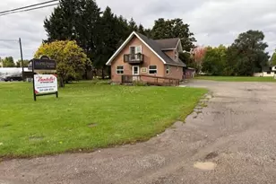 13434 M-40, Gobles, MI 49055 - Photo 1