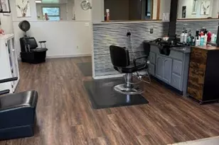 13434 M-40, Gobles, MI 49055 - Photo 5