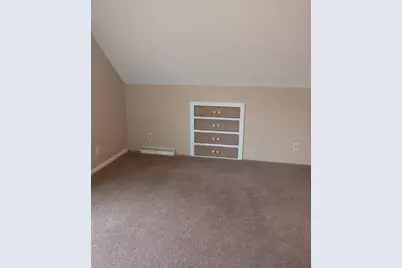 13434 M 40, Gobles, MI 49055 - Photo 15