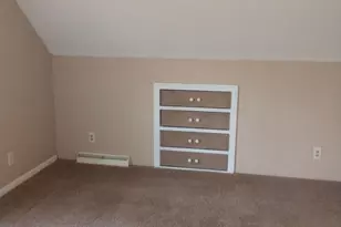 13434 M-40, Gobles, MI 49055 - Photo 15