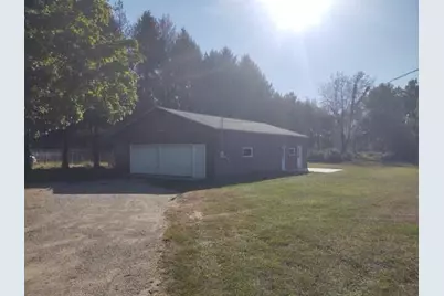 13434 M 40, Gobles, MI 49055 - Photo 25