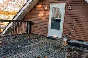 13434 M-40, Gobles, MI 49055 - Photo 27