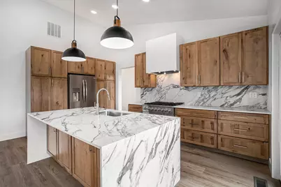 315 W High Street, Union City, MI 49094 - Photo 13