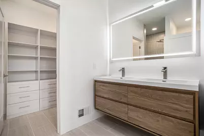 315 W High Street, Union City, MI 49094 - Photo 11