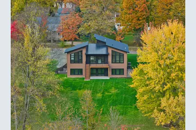 315 W High Street, Union City, MI 49094 - Photo 31