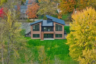 315 W High St, Union City, MI 49094 - Photo 31