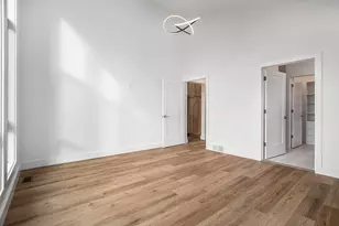 315 W High St, Union City, MI 49094 - Photo 27