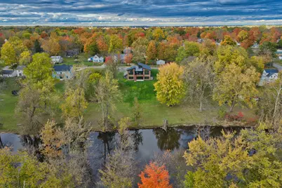 315 W High Street, Union City, MI 49094 - Photo 39