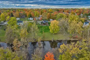 315 W High St, Union City, MI 49094 - Photo 39