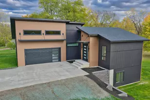 315 W High St, Union City, MI 49094 - Photo 35