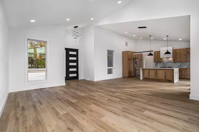 315 W High Street, Union City, MI 49094 - Photo 5