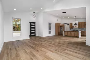 315 W High St, Union City, MI 49094 - Photo 5