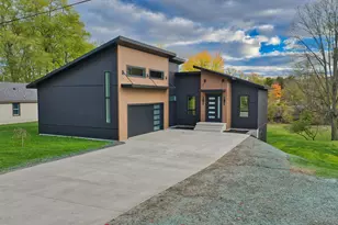 315 W High St, Union City, MI 49094 - Photo 33