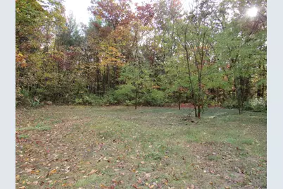 4015 Wilson Beach Road, Twin Lake, MI 49457 - Photo 9