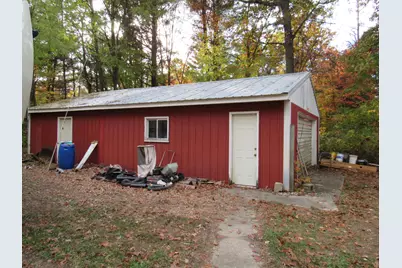 4015 Wilson Beach Road, Twin Lake, MI 49457 - Photo 3