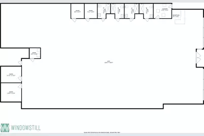 115 E Main Street, Niles, MI 49120 - Photo 21