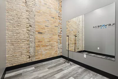 115 E Main Street, Niles, MI 49120 - Photo 19