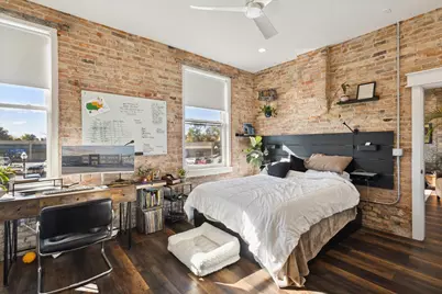 115 E Main Street, Niles, MI 49120 - Photo 47