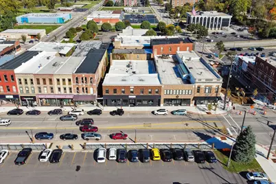 115 E Main Street, Niles, MI 49120 - Photo 55