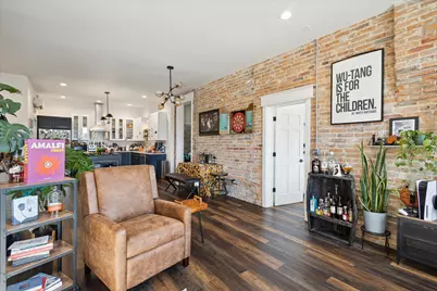 115 E Main Street, Niles, MI 49120 - Photo 43