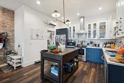 115 E Main Street, Niles, MI 49120 - Photo 45