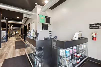 115 E Main Street, Niles, MI 49120 - Photo 13