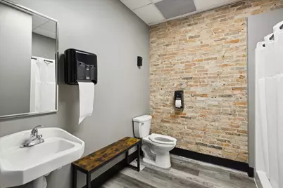 115 E Main Street, Niles, MI 49120 - Photo 17