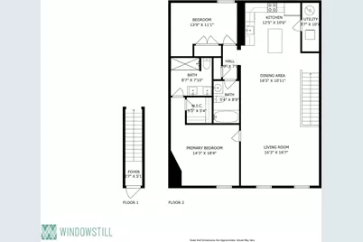 115 E Main Street, Niles, MI 49120 - Photo 51