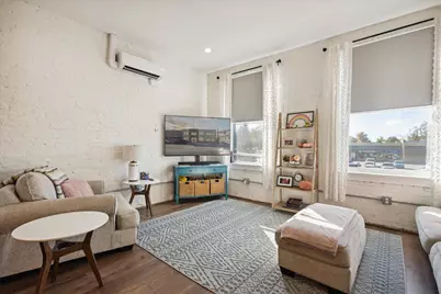 115 E Main Street, Niles, MI 49120 - Photo 23