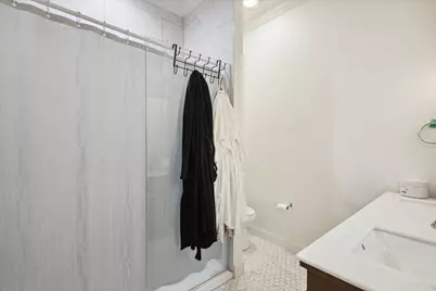 115 E Main Street, Niles, MI 49120 - Photo 35