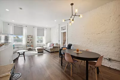 115 E Main Street, Niles, MI 49120 - Photo 25