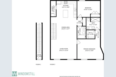 115 E Main Street, Niles, MI 49120 - Photo 39