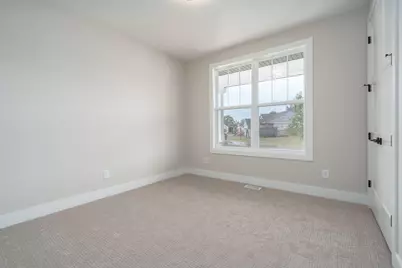 10545 Sharon Lee Lane, Portage, MI 49024 - Photo 27