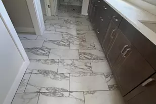 10545 Sharon Lee Ln, Portage, MI 49024 - Photo 23
