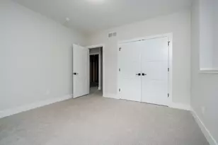 10545 Sharon Lee Ln, Portage, MI 49024 - Photo 35