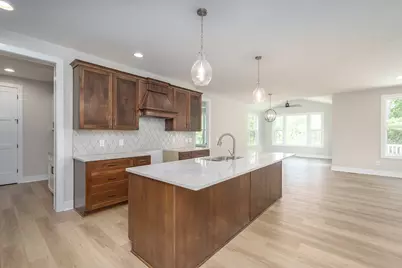 10545 Sharon Lee Lane, Portage, MI 49024 - Photo 3