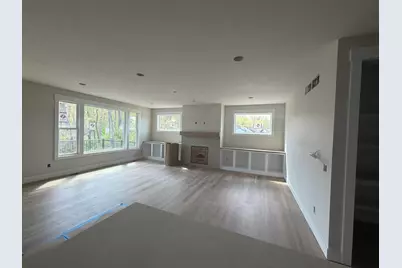 10545 Sharon Lee Lane, Portage, MI 49024 - Photo 19
