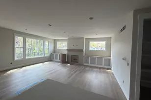 10545 Sharon Lee Ln, Portage, MI 49024 - Photo 19