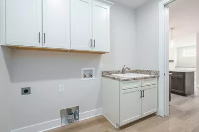 10545 Sharon Lee Lane, Portage, MI 49024 - Photo 17